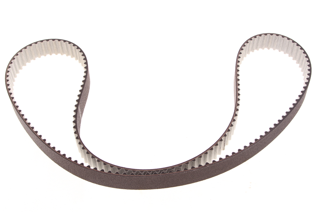Timing belt Dayco 941032