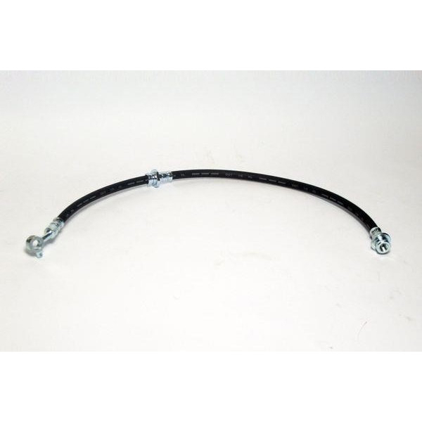 Flexible brake hose Nissan Cube: 46210EM01B Nissan Brake Hose