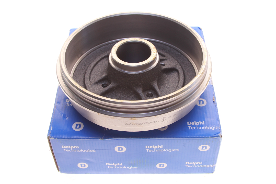 Buy Delphi BF423 at a low price in United Arab Emirates!