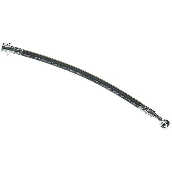 5154080151000 Suzuki Brake Hose