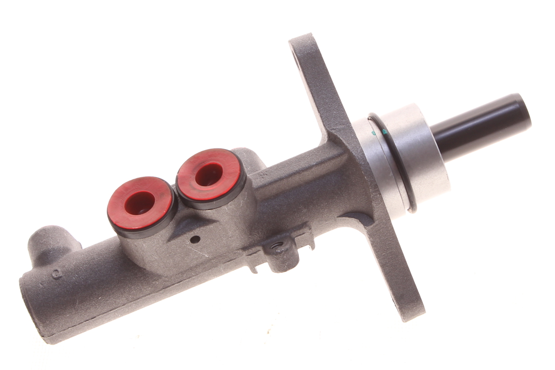 Brake Master Cylinder Delphi LM80678