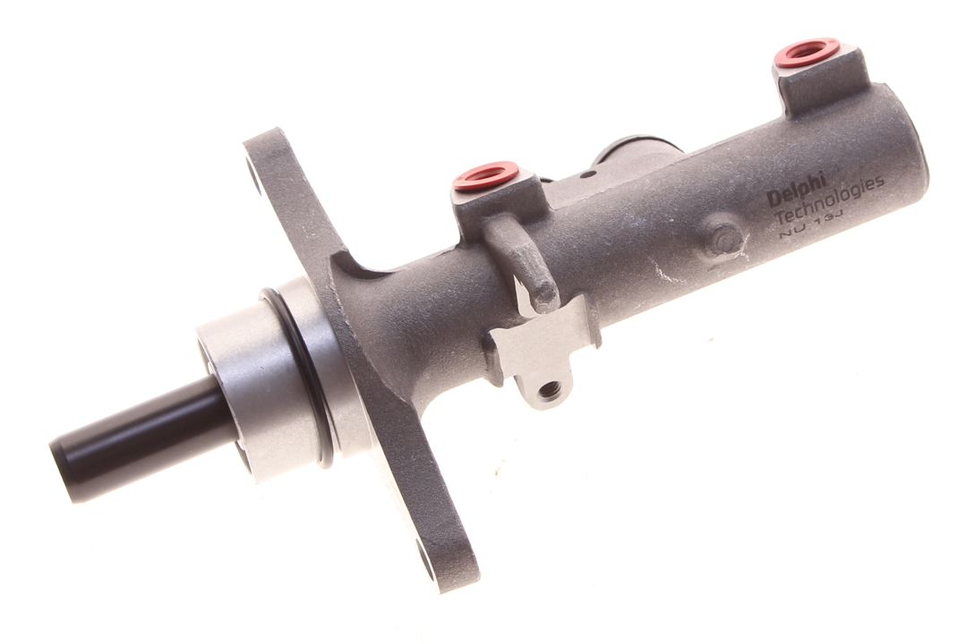 LM80678 Delphi Brake Master Cylinder