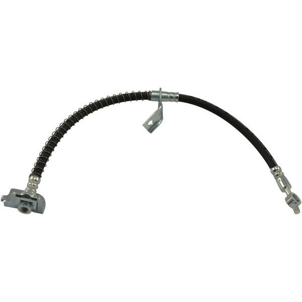 Flexible brake line KIA Pro Cee'D (Kia Pro Cee'D): 58731A6000 Hyundai/Kia Brake Hose