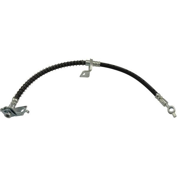 Flexible brake hose KIA Pro Cee'D (Kia Pro Cee'D): 58732A6000 Hyundai/Kia Brake Hose