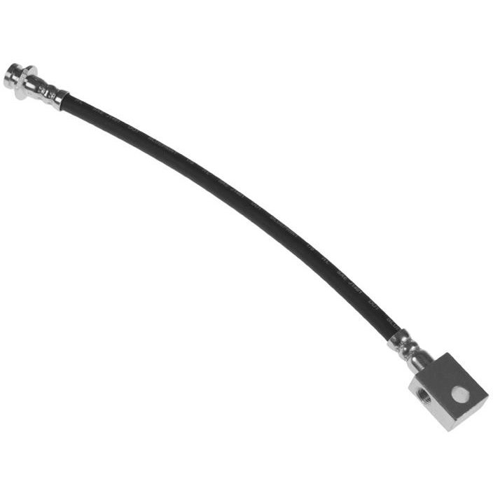 Flexible brake pipe Infiniti G: 46210CD010 Nissan Brake Hose