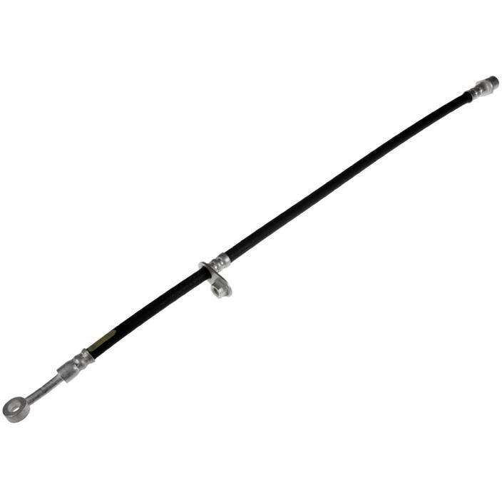 9094702D86 Toyota Brake Hose