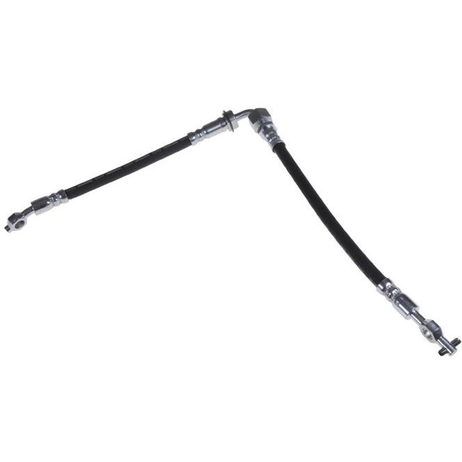 Flexible brake line Toyota 4 Runner: 9094702684 Toyota Brake Hose