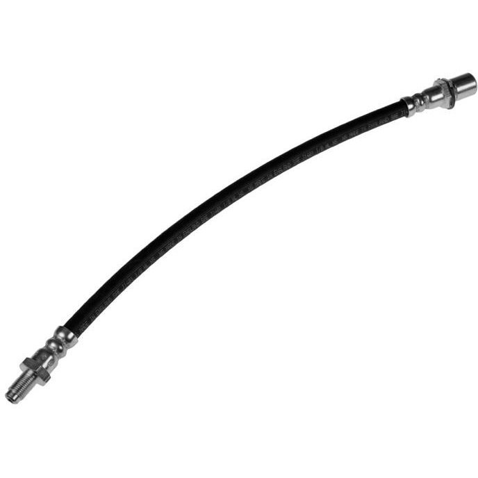 Flexible brake hose Toyota Hilux: 9094702C59 Toyota Brake Hose