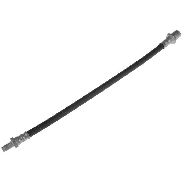 Flexible brake pipe Toyota 4 Runner: 9094702869 Toyota Brake Hose