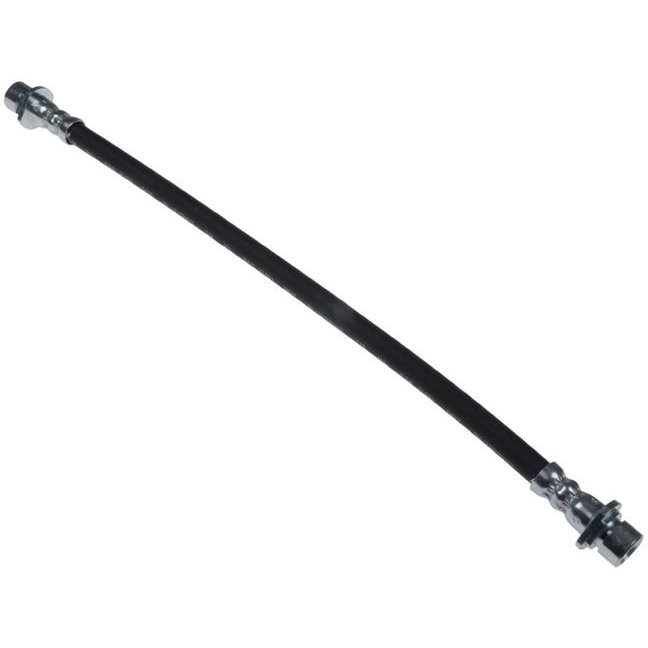 Flexible brake pipe Lexus: 9094702F40 Toyota Brake Hose