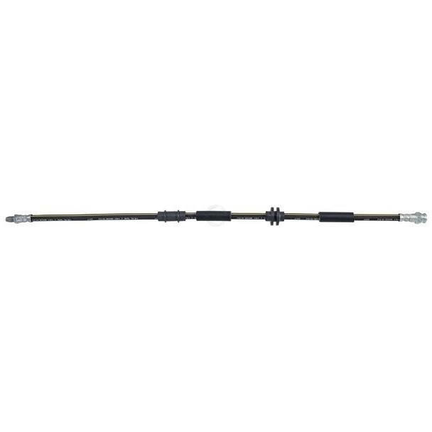 51780396 Fiat/Alfa/Lancia Brake Hose