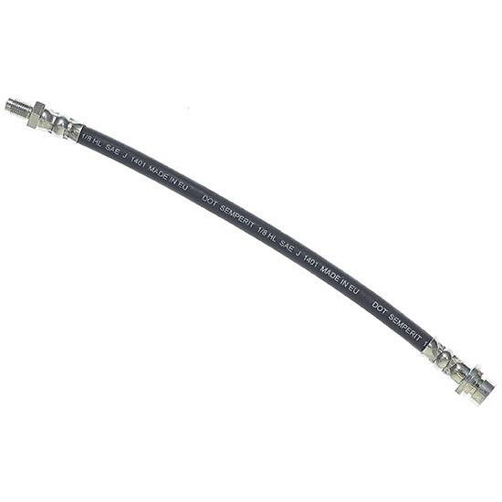 Ford 1 438 806 Brake Hose 1438806 1438806 Ford Brake Hose