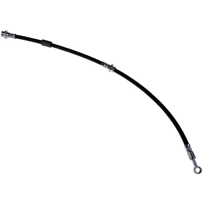 46210AV01A Nissan Brake Hose