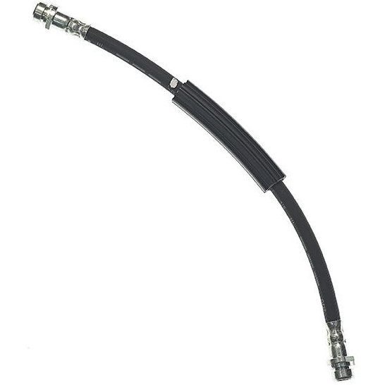 Flexible brake hose Ford Fusion: 1426700 Ford Brake Hose
