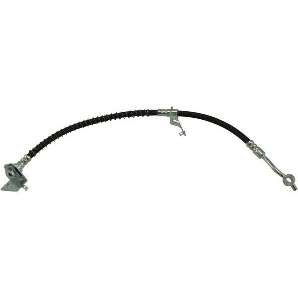 587311K000 Hyundai/Kia Brake Hose