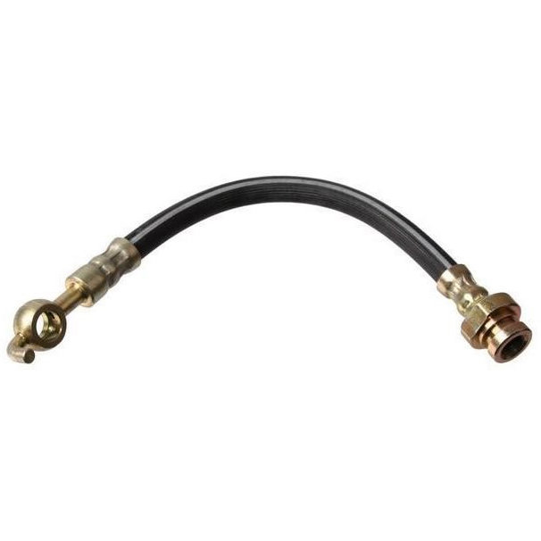 5157080F00 Suzuki Brake Hose
