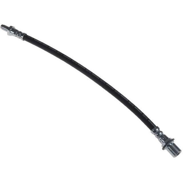 9694032555 Toyota Brake Hose