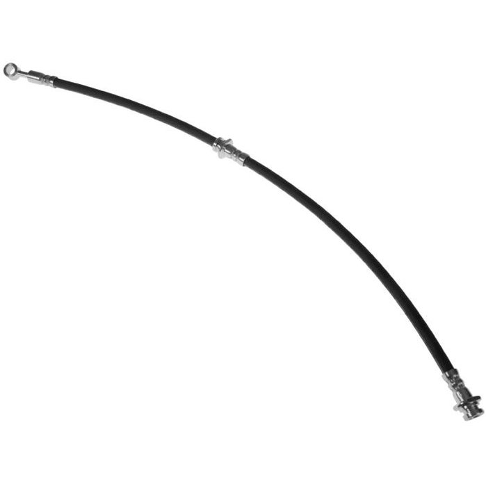 4621031U22 Nissan Brake Hose
