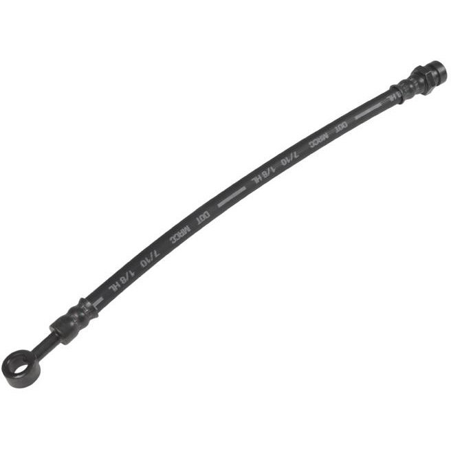 Flexible brake hose KIA Magentis (Kia Magentis): 587443K000 Hyundai/Kia Brake Hose
