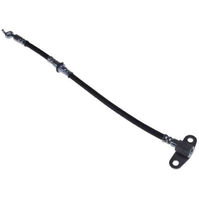 9094702886 Toyota Brake Hose