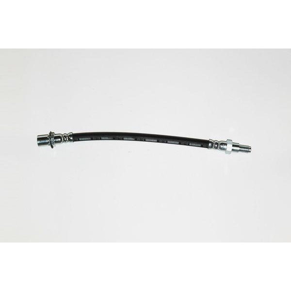 Flexible brake pipe Toyota Tercel: 9094702437 Toyota Brake Hose