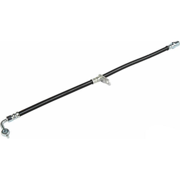 26591AJ080 Subaru Brake Hose
