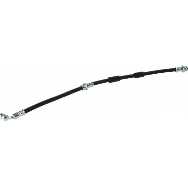 46210ZB51A Nissan Brake Hose