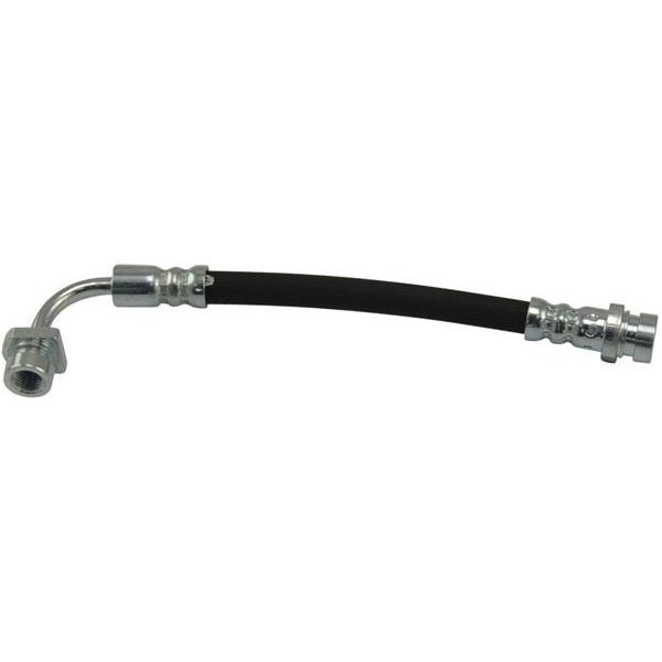 Flexible brake pipe KIA Picanto (Kia Picanto): 587381Y000 Hyundai/Kia Brake Hose
