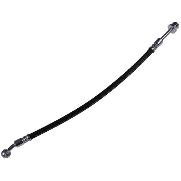 587323J000 Hyundai/Kia Brake Hose