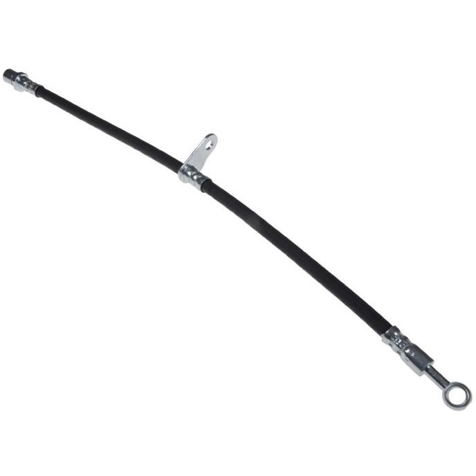 Flexible brake line Subaru Impreza: 26541FG020 Subaru Brake Hose