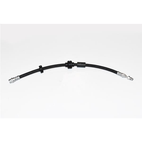 Flexible brake line Renault Laguna: T68085 Brembo Brake Hose