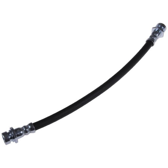 Flexible brake hose KIA Sephia (Kia Sephia): 0K20A43810 Hyundai/Kia Brake Hose