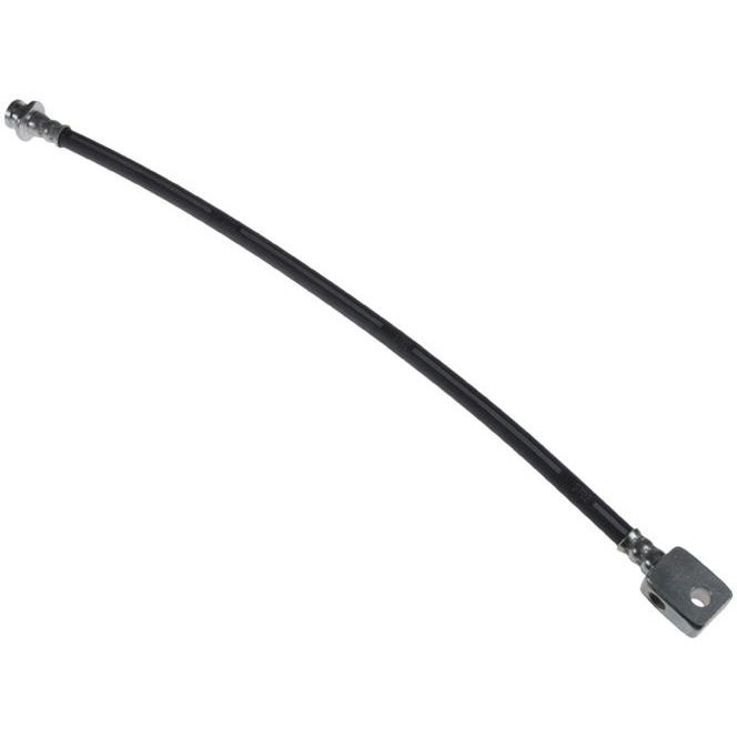 4621002J00 Nissan Brake Hose