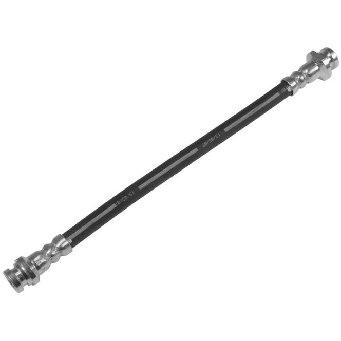 51570A50A80 Suzuki Brake Hose