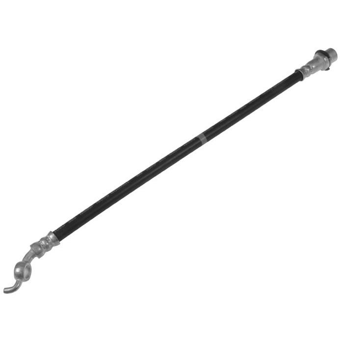 Flexible brake line Lexus IS: 9094702F72 Toyota Brake Hose