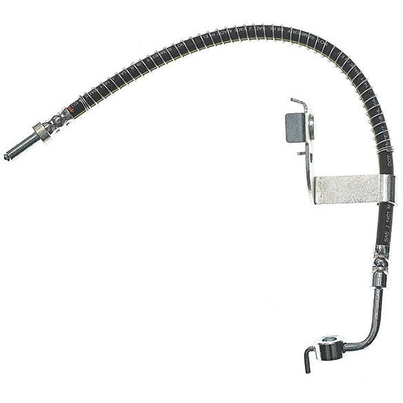 6510342 Ford Brake Hose