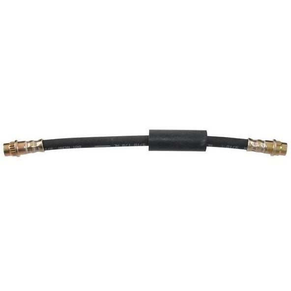 Flexible brake line Fiat Scudo: BBH9380 Kavo parts Brake Hose