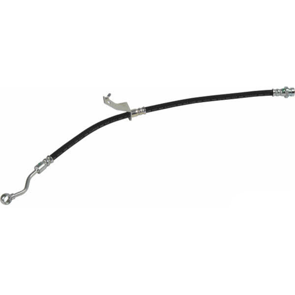 PHD2030 TRW Brake Hose