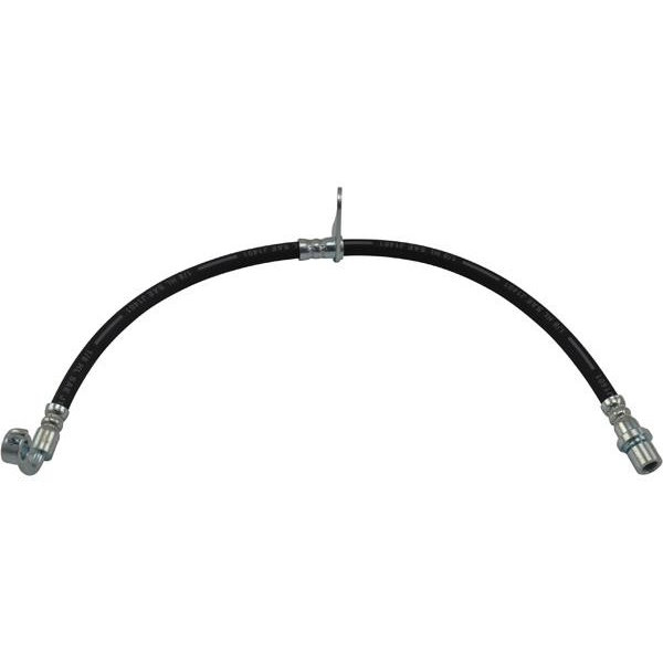Flexible brake pipe Subaru Legacy: 26591AJ070 Subaru Brake Hose
