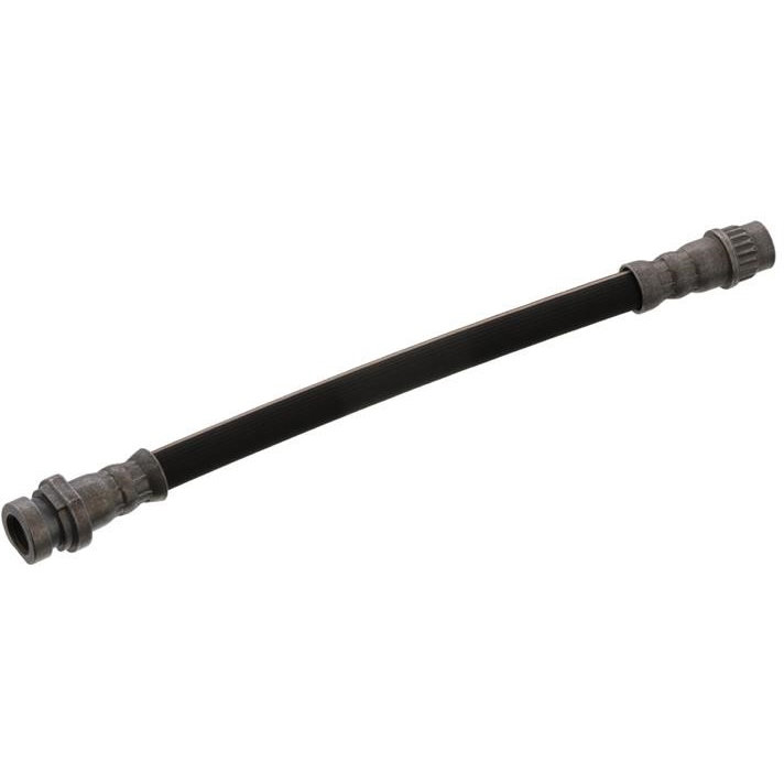 2700416SX Stellox Brake Hose