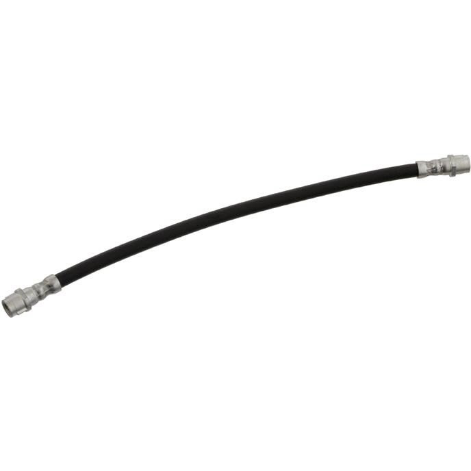 2700458SX Stellox Brake hose rear