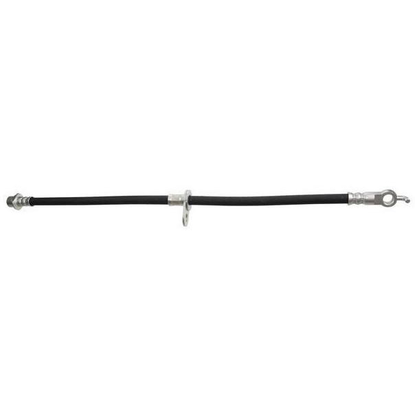 Flexible brake line Toyota Highlander: 9008094214 Toyota Brake Hose