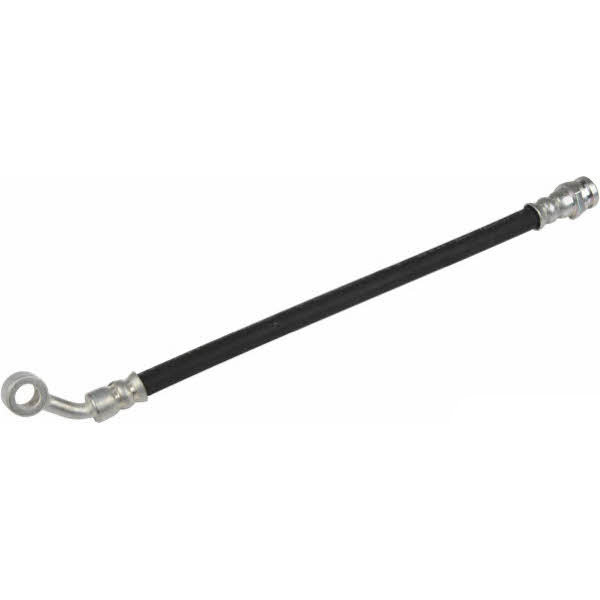 Flexible brake line Mazda RX 8: F15143810B Mazda Brake Hose