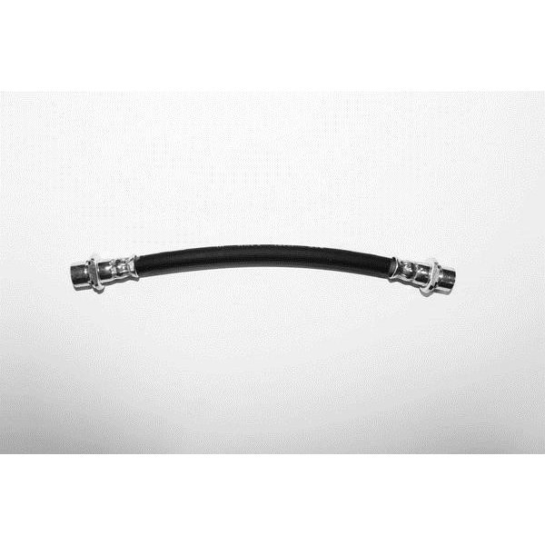 Flexible brake pipe Toyota: 90947W2010 Toyota Brake Hose