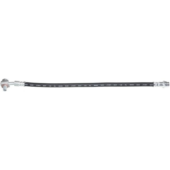 Delphi LH7720 Brake Hose LH7720 LH7720 Delphi Brake Hose