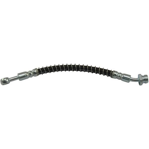 587383E100 Hyundai/Kia Brake Hose