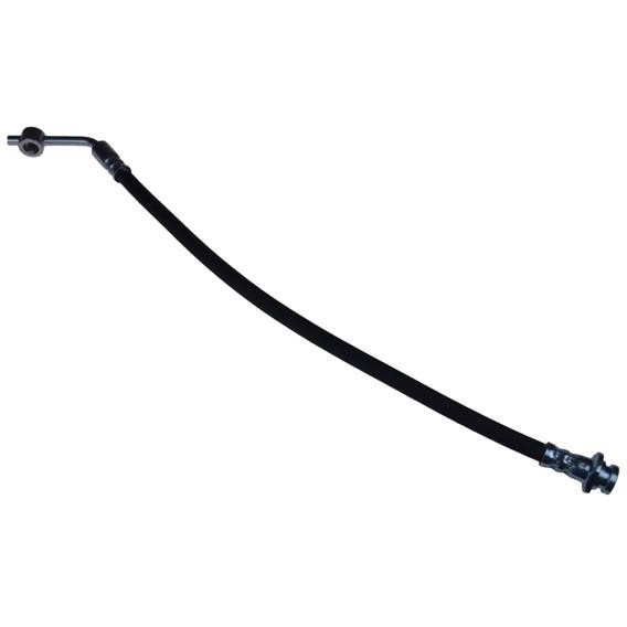 Flexible brake hose Nissan Pickup: 462112S600 Nissan Brake Hose