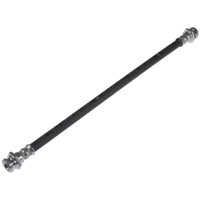 Flexible brake hose Nissan Cabstar: 46212MB400 Nissan Brake Hose
