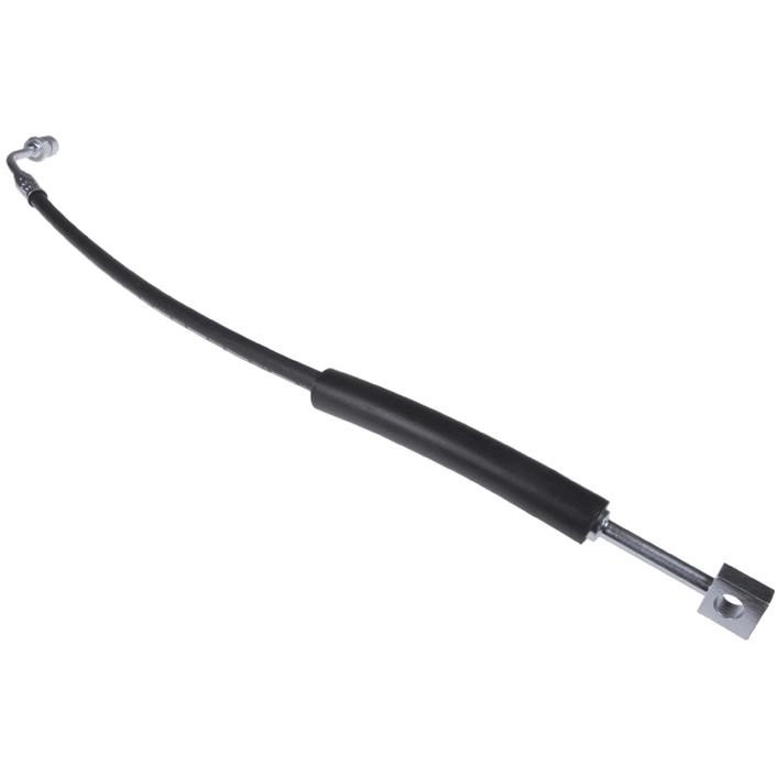 Flexible brake line Nissan Cabstar: 462109X200 Nissan Brake Hose