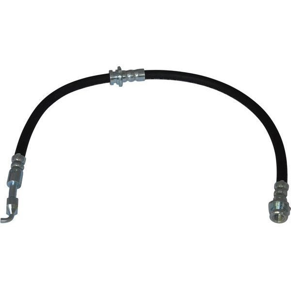 4621001P11 Nissan Brake Hose